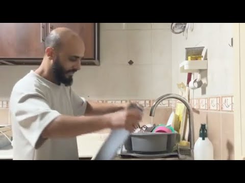 هل نرجع نعمل مسابقة نجم الاسبوع
