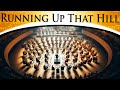 Kate Bush Running Up That Hill Stranger Things Epic Orchestra 
