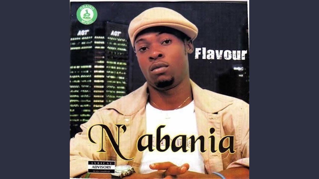 Watch Ogbuolam on YouTube Watch Ogbuolam on YouTube