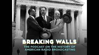 BW - EP127—007: May 1954—May 1954 Brown Vs The Board of Education