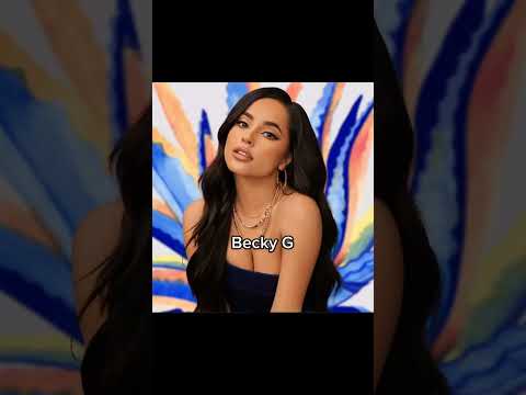 Cover If you like these artists, you’ll like RoseAngel🎤💖