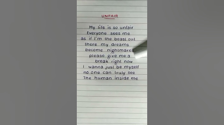 Felix - "Unfair" Lyrics (REQUESTED) #felix #straykids #skz #shortsfeed #shorts #fypシ゚viral