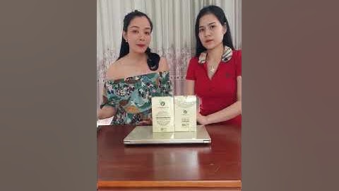 MẸ BỈM GIẢM 8KG SAU KHI SINH - Nhà phân phối Thủy Nguyễn 0916.522.686