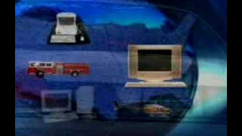 In Hot Pursuit: Achieving Interoperability Through XML Part1