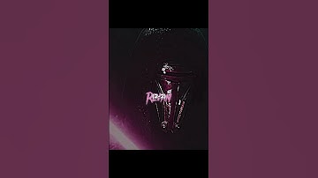 Knightfall Vader vs Darth Revan #edit