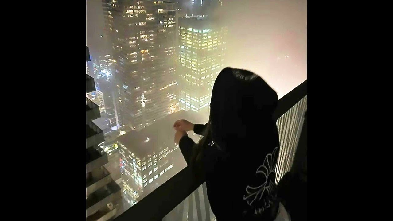 [free] lucki type beat 2023 - 