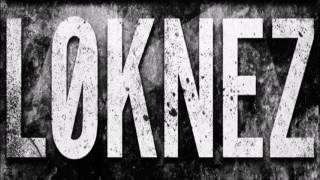 Wolfpack vs Boostedkids - Loknez (Original Mix)