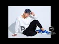 有去無回 陳零九 Nine Chen Feat 小男孩樂團 三立華劇 已讀不回的戀人 插曲 高音質動態歌詞版 2 有去無回 陳零九 Nine Chen Feat 小男孩樂團 三立華劇 已讀不回的戀人 插曲 高音質動態歌詞版 2