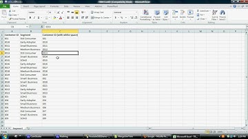 Merge Join transformation in SSIS (Part 3 of 3).
