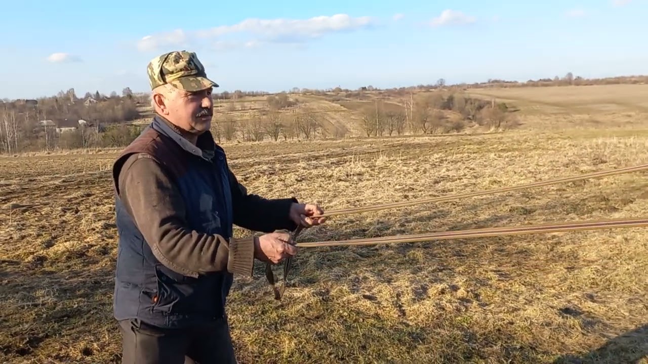 Невелике тренування для Хмари.