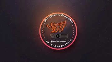 🔊DJ Spartaque   Insomnia #Music for drug addicts 🔯