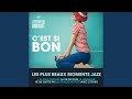 Miniature de la vidéo de la chanson J'ai Deux Amours (Radio Edit)