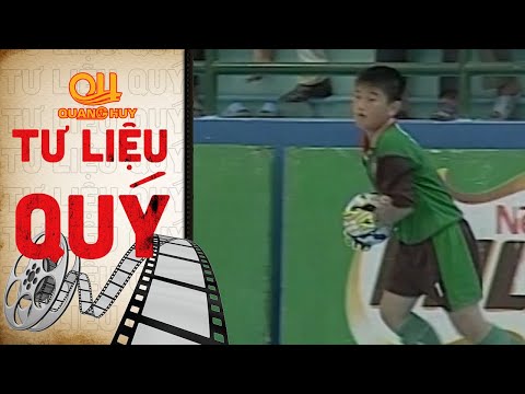 Video Chung kết Bóng đá Nam tiểu học Hội khoẻ Phù Đổng Toàn... - YouTube