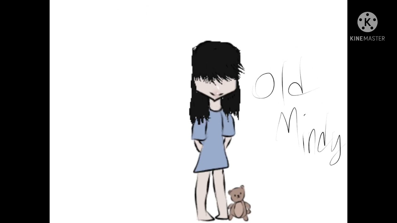 I got a￼ stylist : )