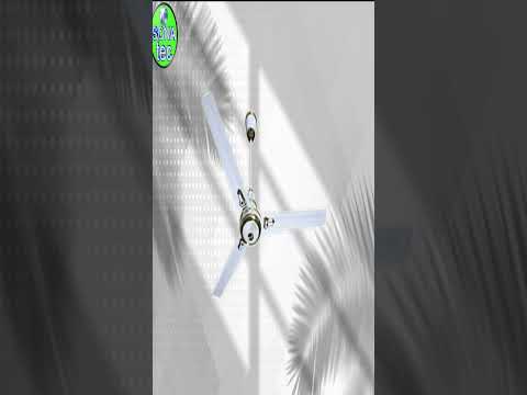 افضل مراوح السقف كيفية اختيار مروحة السقف المناسبة لمنزلك وتوفير المال فوائد مراوح السقف 