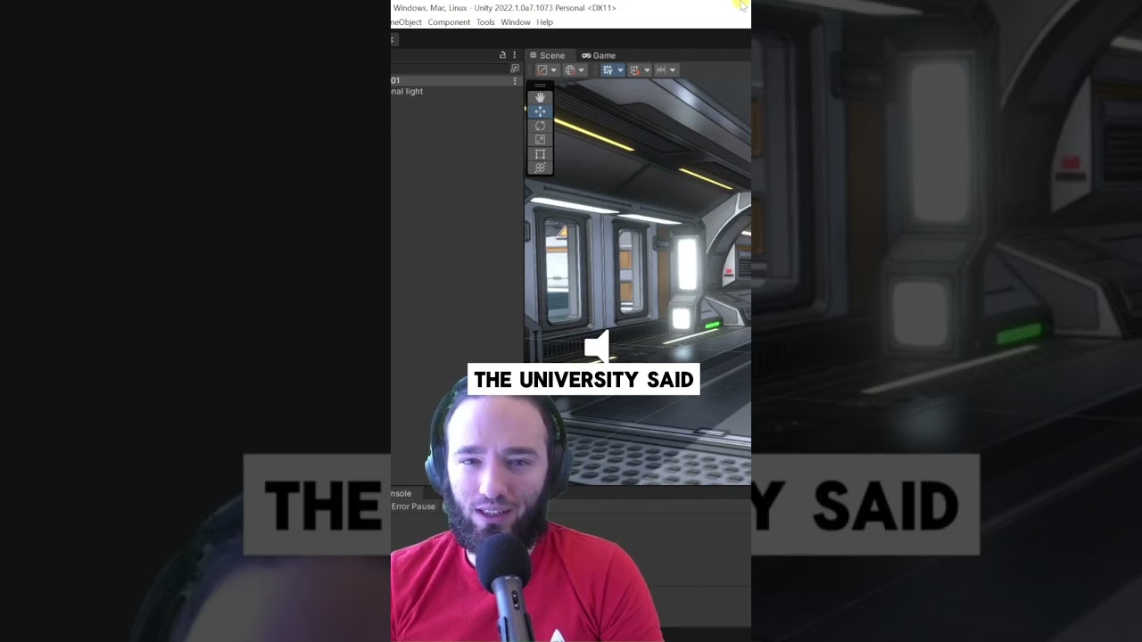 49. Performance Automation: a TOP pillar