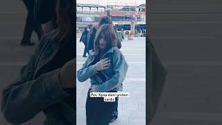 #kpop #iyena #dance #itzymidzy #dancecover #keşfet #keşfetteyiz #keşfetbeniöneçıkar