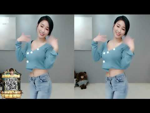 小深深儿200217《TT》
