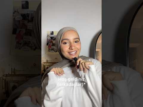 تفتكرو هروح تركيا في يوم؟🇹🇷