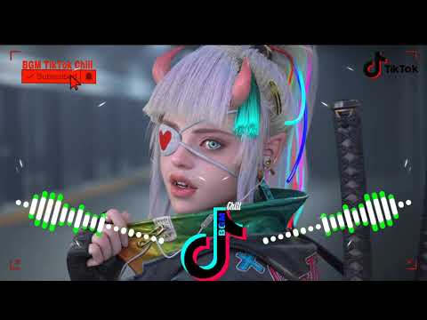 來一碗老於 - 解藥 (抖音DJ版) | Thuốc Giải (Remix) - Lai Nhất Uyển Lão Vu『就在昨天愛悄然離線等到的只是冷卻的留言』| BGM 抖音TikTok