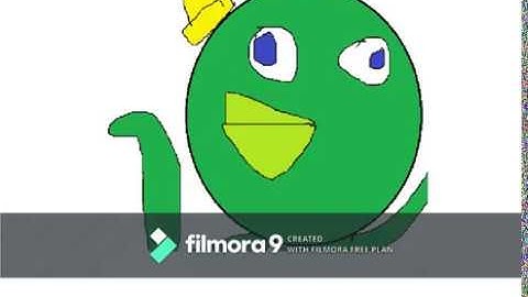 Bestboy087 rants: sockpuppet accounts