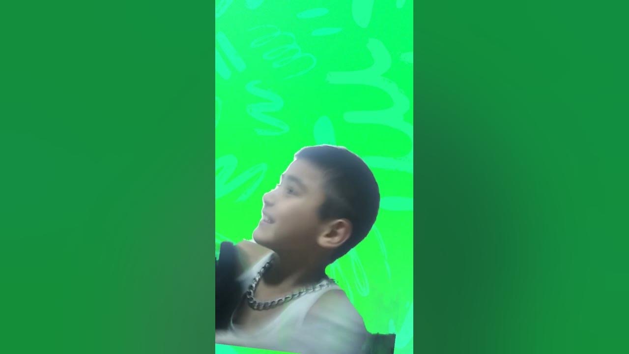 ещкере - YouTube