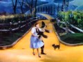 Thumb of The Wizard of Oz video
