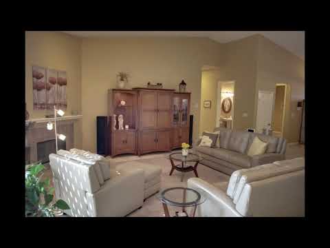 48614 Hepburn Dr, Indio, CA home video tour