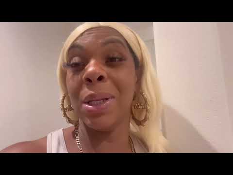 JAMAICANS STUCK IN JAMAICA