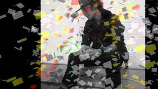 Loves Hard Vlada Ft Richiross Shot For Me Drake Album Cover