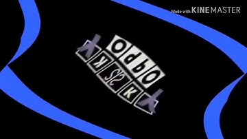 Reversed Echo Reverse Slowed Down