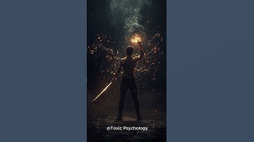 How to Finally Say No: The Psychology of Boundaries and Self-Respect/@Toxicpsychology #dopamineloop