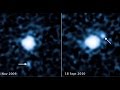 Solar Electron Storm, FoodWatch S0 News May.21.2017