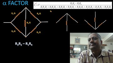 Sensitivity of Wheatstone Bridge - One day one concept for IIT JEE