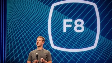 What are Facebook Bots?