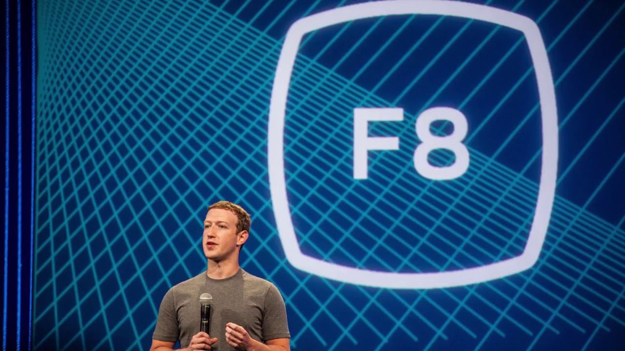 What are Facebook Bots? YouTube