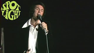 Adamo - So bin ich (Aufritt im ORF, 1976)