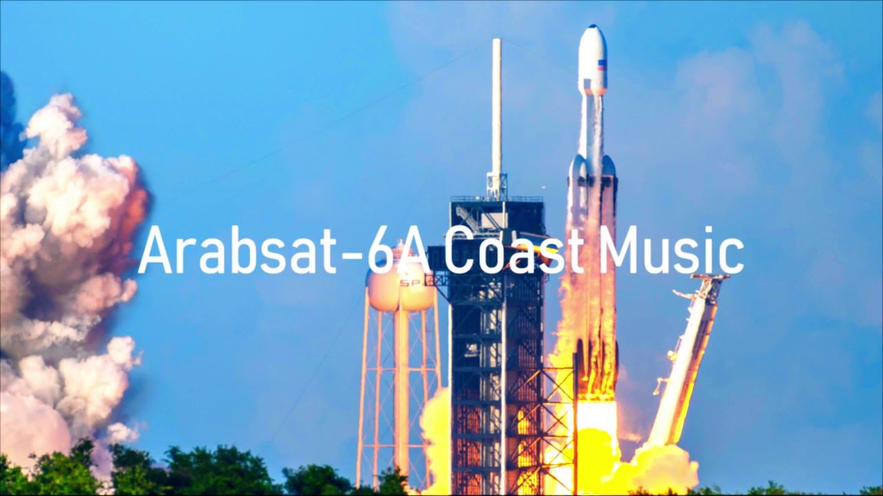 Test Shot Starfish Cities in Flight YouTube