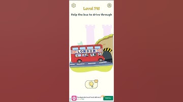 Level 716 dop2 #viral #youtubeshorts #dop2