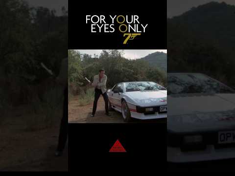'Ultimate Anti-Theft System'💥|