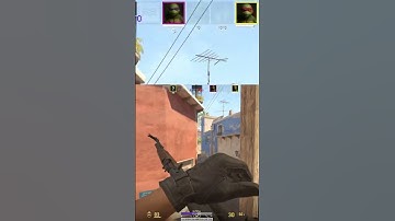 CS2: Lol | #olyharx #Twitch #cs #gaming #cs2 #donk #csgo #ace #streamer #tiktok #s1mple #funny #funn