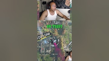 I hate apex legends #apexlegends