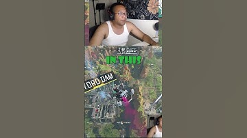 I hate apex legends #apexlegends