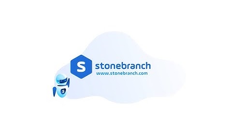 Red Hat Openshift - Hybrid IT File Transfer with Stonebranch