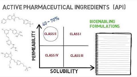 PEARRL ESR14 Alexandra-Roxana Ilie