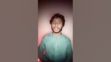 "My First YouTube Short: Introducing My New Channel! 🌟" | Fazal Skillistan (2025) | First Video