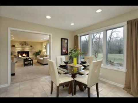 965 Heather Road, Deerfield, IL home video tour