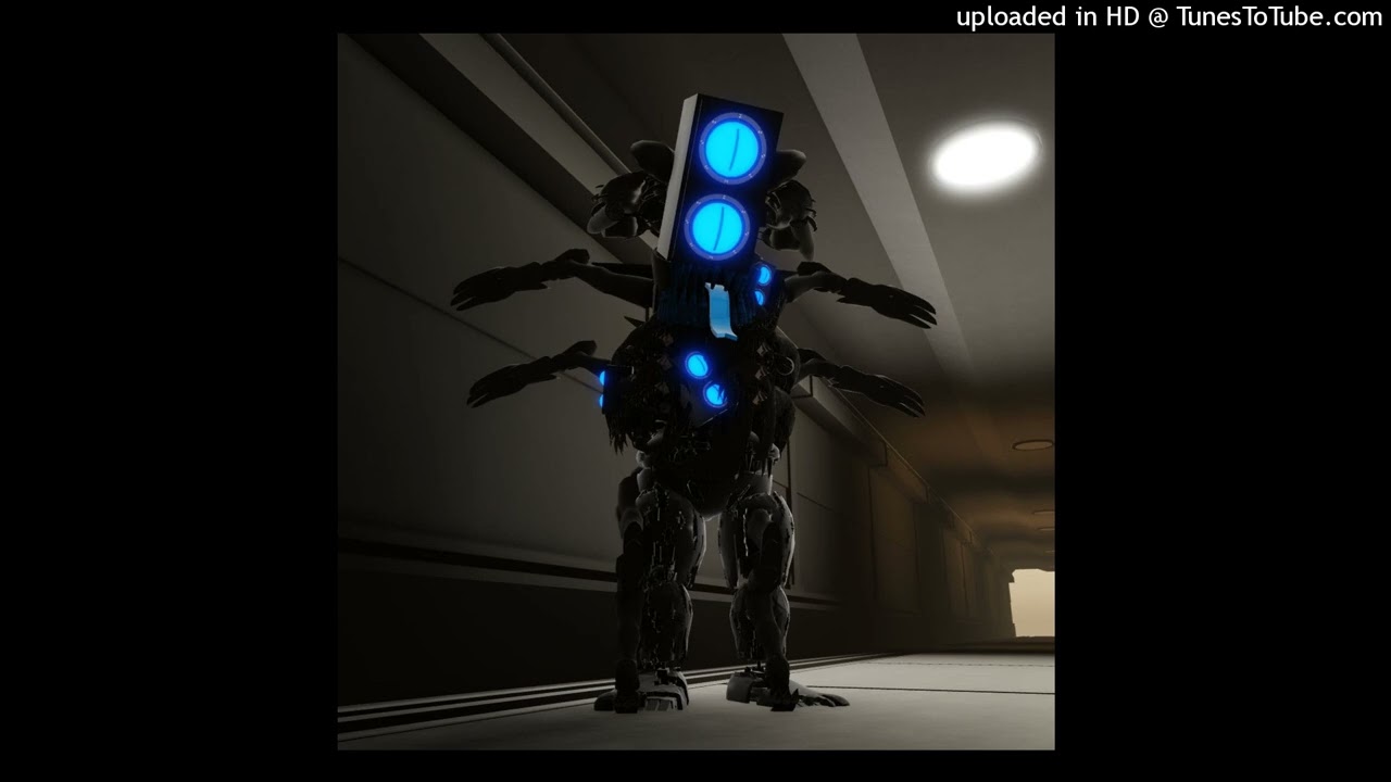 ZEMAR - MYHEAD (prod/MUD)