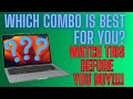 Unlocking the Future: Discover the Apple MacBook Pro 2023 in Detail