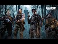 SLENDERMAN IN COD | COD: Black Ops 3